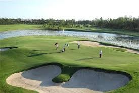TOP GOLF OF THAILAND-Serie Đặc biệt: Mỗi Ngày Một sân Golf. HÀ NỘI-BANGKOK & CHIANG MAI: SUBHAPRUEK Golf Club -CHIANGMAI Highland Golf Club - ALPINES Golf Resort - MEANG KAEW Golf Club - 04 Ngày 04 sân GOLF TOUR CODE: HBC - 4D4G/A